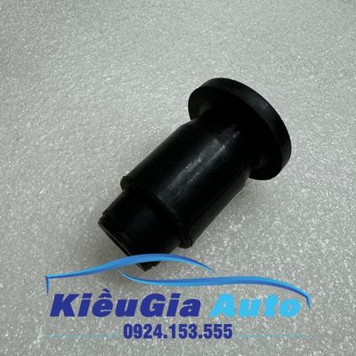 Cao su càng a nhỏ Mazda Premacy 1999-2003 1 Cao su càng a nhỏ Mazda Premacy 1999-2003