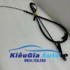 Dây cáp phanh tay đoạn sau Kia K190
