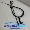 Dây cáp phanh tay đoạn sau Kia K2700 2006-2016 8 Dây cáp phanh tay đoạn sau Kia K2700 2006-2016