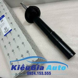 Phuộc nhún trước BMW 525i E39 2000-2003 9 Giảm xóc trước BMW 523i E39 1995-2000
