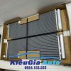Giàn nóng Mercedes GLC300 X253 2016-2023