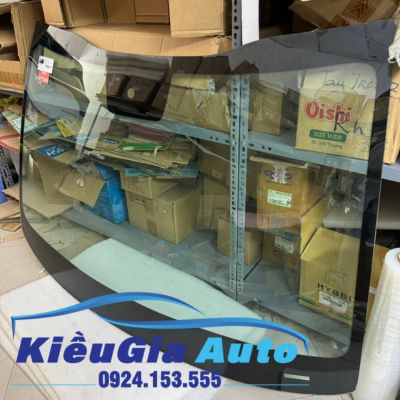 Kính chắn gió trước Kia Sportage 2022-2025 1 Kính chắn gió trước Kia Sportage 2022-2025
