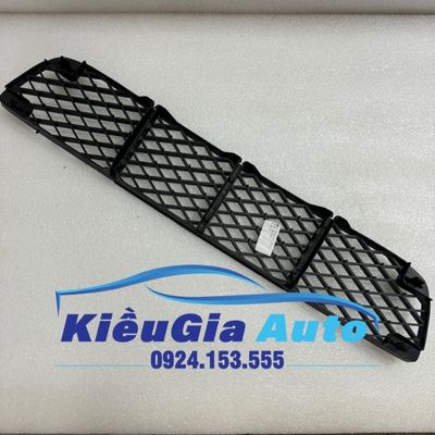 Lưới cản trước Mazda 323 2001-2004 5 Lưới ba đờ sốc trước Mazda 323 2001-2004
