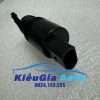Mô tơ bơm nước rửa kính BMW 330i E46 2000-2006 16 Mô tơ bơm nước rửa kính BMW 330i E46 2000-2006
