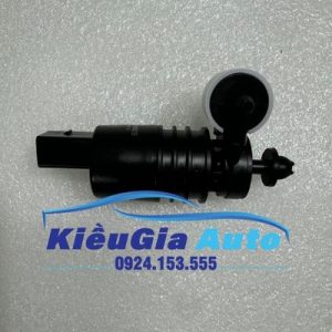 Mô tơ bơm nước rửa kính Mercedes C180 W204 2007-2015