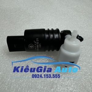 Mô tơ bơm nước rửa kính Mercedes C220 W204 2007-2015