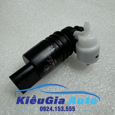 Mô tơ bơm nước rửa kính Mercedes E220 W212 2009-2016 3 Mô tơ bơm nước rửa kính Mercedes C300 W204 2009-2011