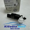 Mô tơ bơm nước rửa kính Mercedes E200 W212 2009-2016