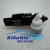 Mô tơ bơm nước rửa kính Mercedes E300 W212 2009-2015 19 Mô tơ bơm nước rửa kính Mercedes E300 W212 2009-2015
