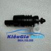 Mô tơ bơm nước rửa kính Mercedes E350 W212 2009-2016 27 Mô tơ bơm nước rửa kính Mercedes E350 W212 2009-2016