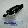 Mô tơ bơm nước rửa kính Mercedes E400 W212 2012-2016 18 Mô tơ bơm nước rửa kính Mercedes E400 W212 2012-2016