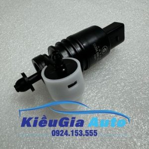 Mô tơ bơm nước rửa kính Mercedes E400 W212 2012-2016