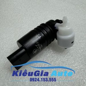 Mô tơ bơm nước rửa kính Mercedes E500 W212 2009-2016