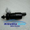 Mô tơ bơm nước rửa kính Mercedes E63 AMG W212 2009-2016 15 Mô tơ bơm nước rửa kính Mercedes E63 AMG W212 2009-2016