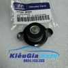 Nắp két nước Hyundai Accent 2006-2016 14 Nắp két nước Hyundai Accent 2006-2016