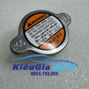 Nắp két nước Kia Morning 2004-2020