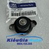 Nắp két nước Kia Sportage 2004-2010