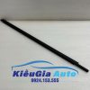 Nẹp chân kính ngoài Toyota Innova 2006-2015