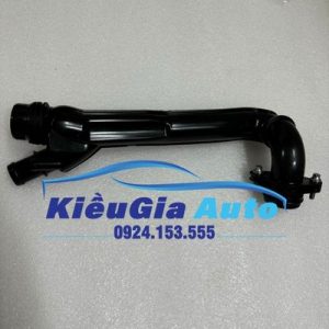 Ống nước làm mát động cơ Mercedes E63 W213 2017-2023