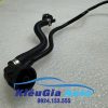 Ống nước vào bình nước phụ Mercedes C450 W205 2015-2016