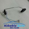 Phao báo xăng phụ Chevrolet Captiva 2007-2012