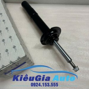 Phuộc nhún trước BMW 525i E39 2000-2003 7 Phuộc nhún trước BMW 523i E39 1995-2000