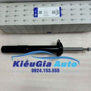 Phuộc nhún trước BMW 525i E39 2000-2003
