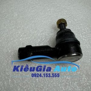 Rotuyn lái ngoài Hyundai Getz 2006-2010