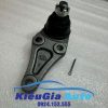 Rotuyn trụ đứng dưới Mitsubishi Pajero Sport 1999-2010