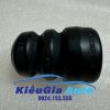 Tăm bông giảm xóc sau Toyota Sienna 2004-2009