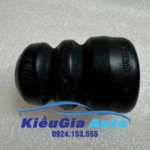 Tăm bông giảm xóc sau Toyota Sienna 2004-2009