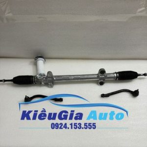 Thước lái Hyundai Avante 2011-2015