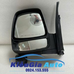 Gương chiếu hậu xe Kia K149