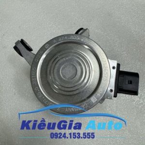 Bơm nước động cơ Mercedes E43 AMG W213 2016-2018