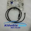 Cảm biến báo mòn má phanh sau BMW 218i F22 F23 2015-2020 16 Cảm biến báo mòn má phanh sau BMW 218i F22 F23 2015-2020