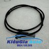 Cảm biến báo mòn má phanh sau BMW 220i F22 F23 2014-2021 17 Cảm biến báo mòn má phanh sau BMW 220i F22 F23 2014-2021