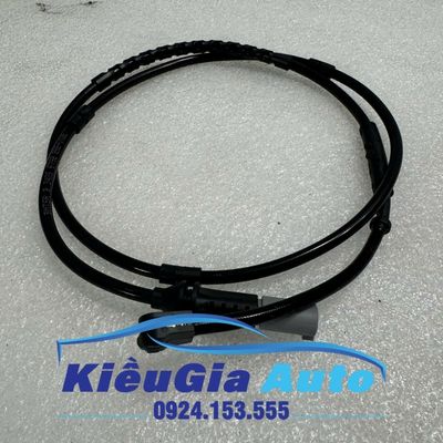 Cảm biến báo mòn má phanh sau BMW 228i F22 F23 2014-2016 2 Cảm biến báo mòn má phanh sau BMW 220i F22 F23 2014-2021