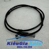 Cảm biến báo mòn má phanh sau BMW 330i F30 F31 F34 F35 2015-2019 15 Cảm biến báo mòn má phanh sau BMW 330i F30 F31 F34 F35 2015-2019