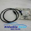 Cảm biến báo mòn má phanh sau BMW 340i F30 F31 F34 F35 2015-2019 14 Cảm biến báo mòn má phanh sau BMW 340i F30 F31 F34 F35 2015-2019