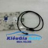 Cảm biến báo mòn má phanh sau BMW 530i F10 F11 F18 2011-2013