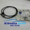 Cảm biến báo mòn má phanh sau BMW M3 F80 2014-2020