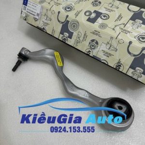 Càng i cong BMW 316i E90 E91 E92 E93 2007-2011