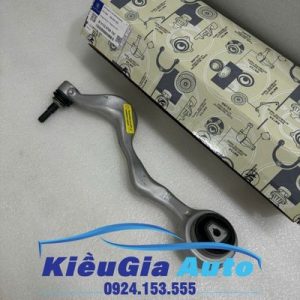 Càng i cong BMW 318i E90 E91 E92 E93 2005-2012