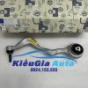 Càng i cong BMW 323i E90 E91 E92 E93 2005-2010