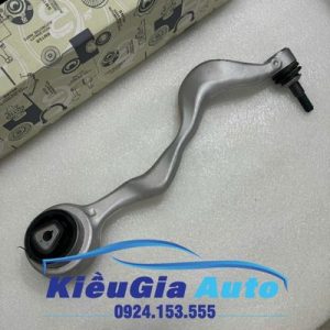 Càng i cong BMW 328i E90 E91 E92 E93 2005-2012