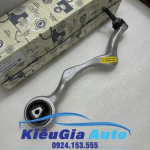 Càng i cong BMW 335i E90 E91 E92 E93 2006-2012