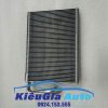 Giàn lạnh Mercedes E200 W213 2016-2023
