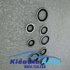 Gioăng đệm giàn lạnh Mercedes E180 W213 2017-2023 16 Gioăng đệm giàn lạnh Mercedes E180 W213 2017-2023