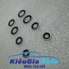 Gioăng đệm giàn lạnh Mercedes GLC250 X253 2016-2020 17 Gioăng đệm giàn lạnh Mercedes GLC250 X253 2016-2020