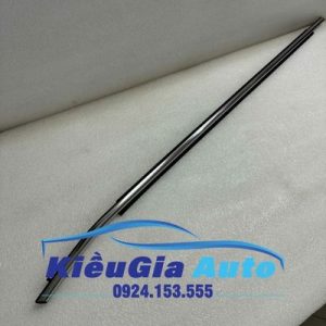 Nẹp chân kính ngoài Toyota Camry 2012-2017 14 11 1 1